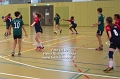 XX1607 hgr_20-09-20